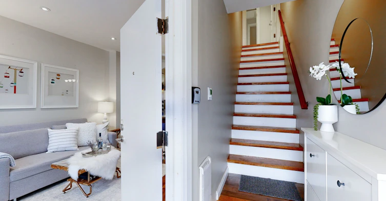 Main-635 Christie Street, Toronto, ON, M6G 3E6 - 10