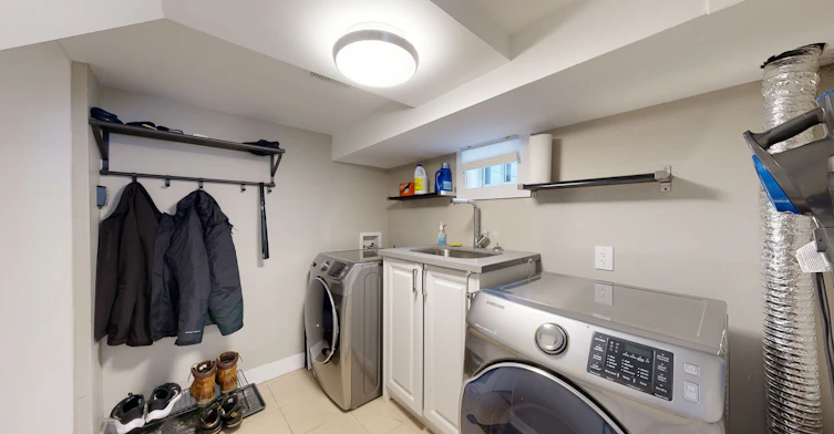 Main-635 Christie Street, Toronto, ON, M6G 3E6 - 14