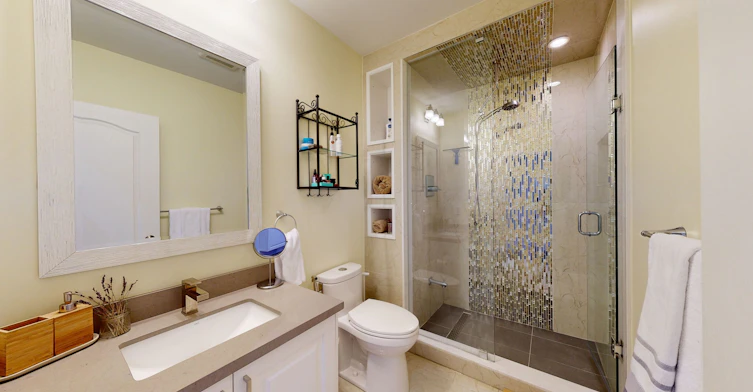 Main-635 Christie Street, Toronto, ON, M6G 3E6 - 8