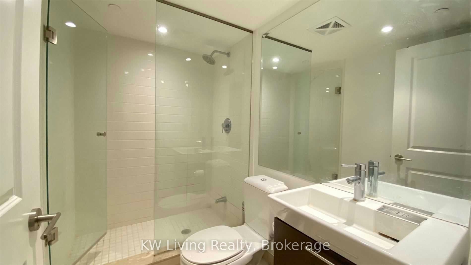1601-386 Yonge Street, Toronto, ON, M5B 0A5 - 14