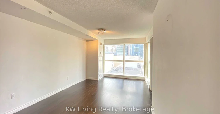 1601-386 Yonge Street, Toronto, ON, M5B 0A5 - 5