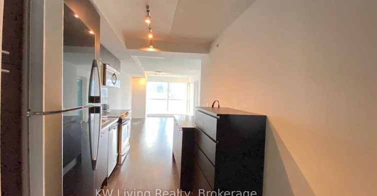 1601-386 Yonge Street, Toronto, ON, M5B 0A5 - 8