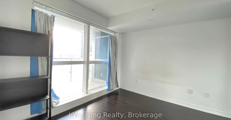 1601-386 Yonge Street, Toronto, ON, M5B 0A5 - 11