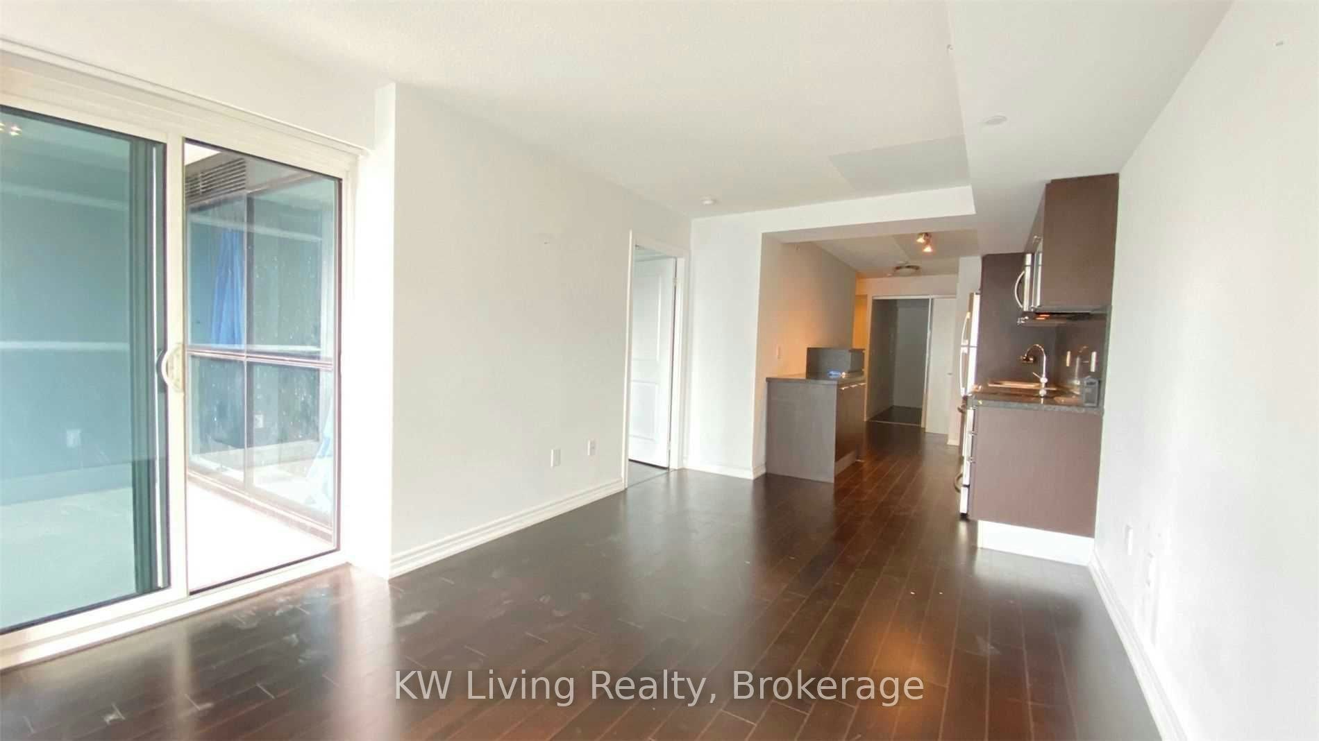 1601-386 Yonge Street, Toronto, ON, M5B 0A5 - 9