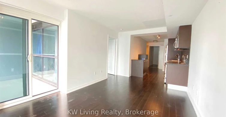 1601-386 Yonge Street, Toronto, ON, M5B 0A5 - 9