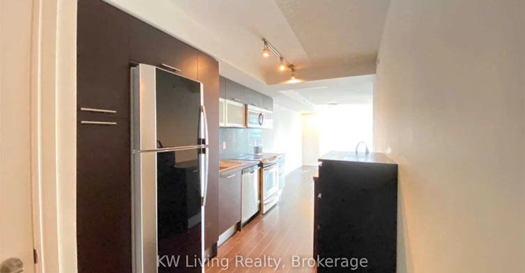1601-386 Yonge Street, Toronto, ON, M5B 0A5 - 6