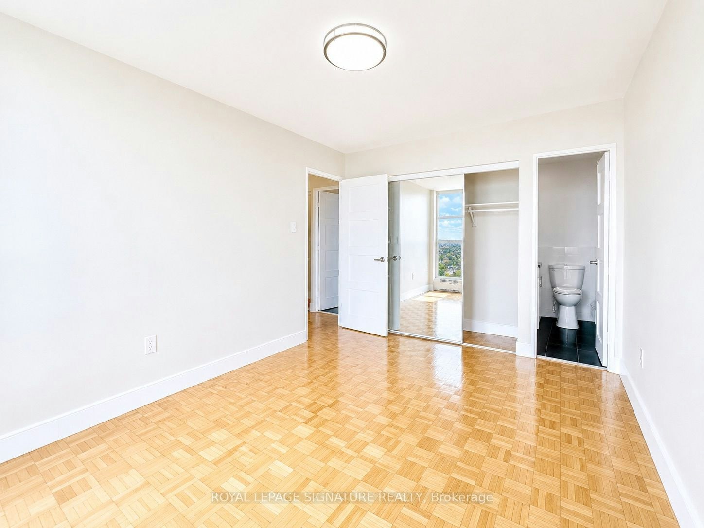 410-666 Spadina Avenue, Toronto, ON, M5S 2H8 - 18