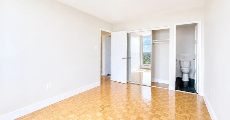 410-666 Spadina Avenue, Toronto, ON, M5S 2H8 - 18