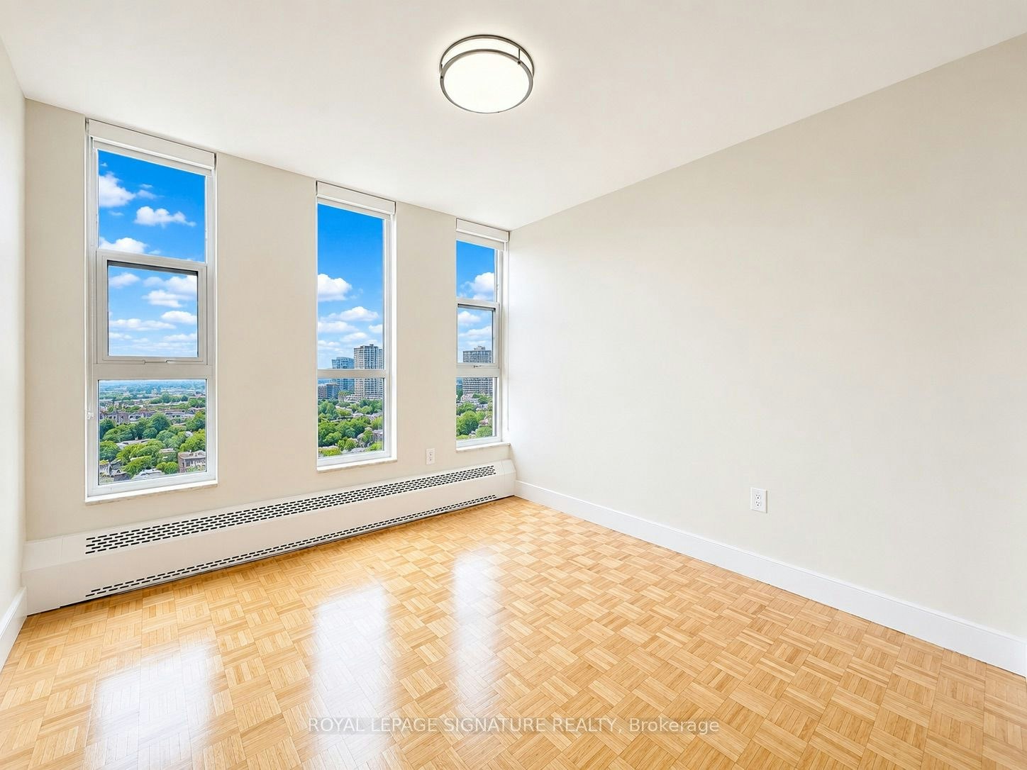 410-666 Spadina Avenue, Toronto, ON, M5S 2H8 - 5
