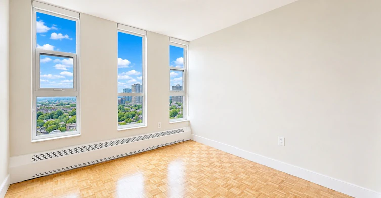 410-666 Spadina Avenue, Toronto, ON, M5S 2H8 - 5
