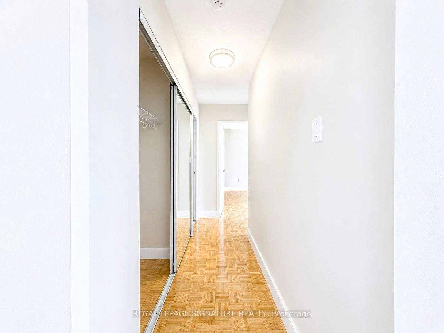 410-666 Spadina Avenue, Toronto, ON, M5S 2H8 - 4