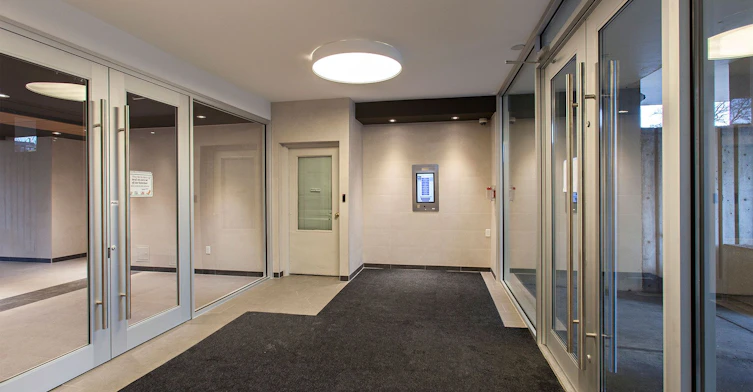 410-666 Spadina Avenue, Toronto, ON, M5S 2H8 - 10