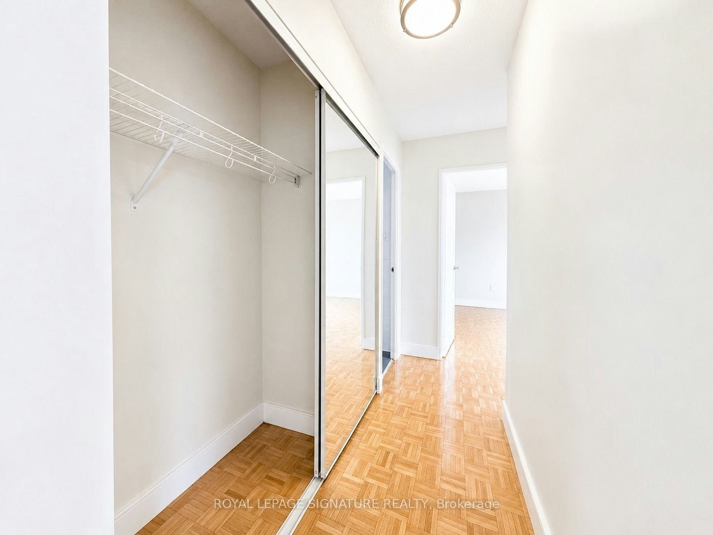 410-666 Spadina Avenue, Toronto, ON, M5S 2H8 - 17