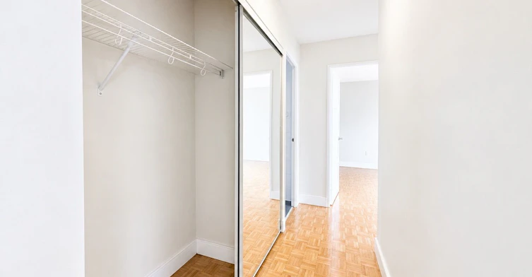 410-666 Spadina Avenue, Toronto, ON, M5S 2H8 - 17