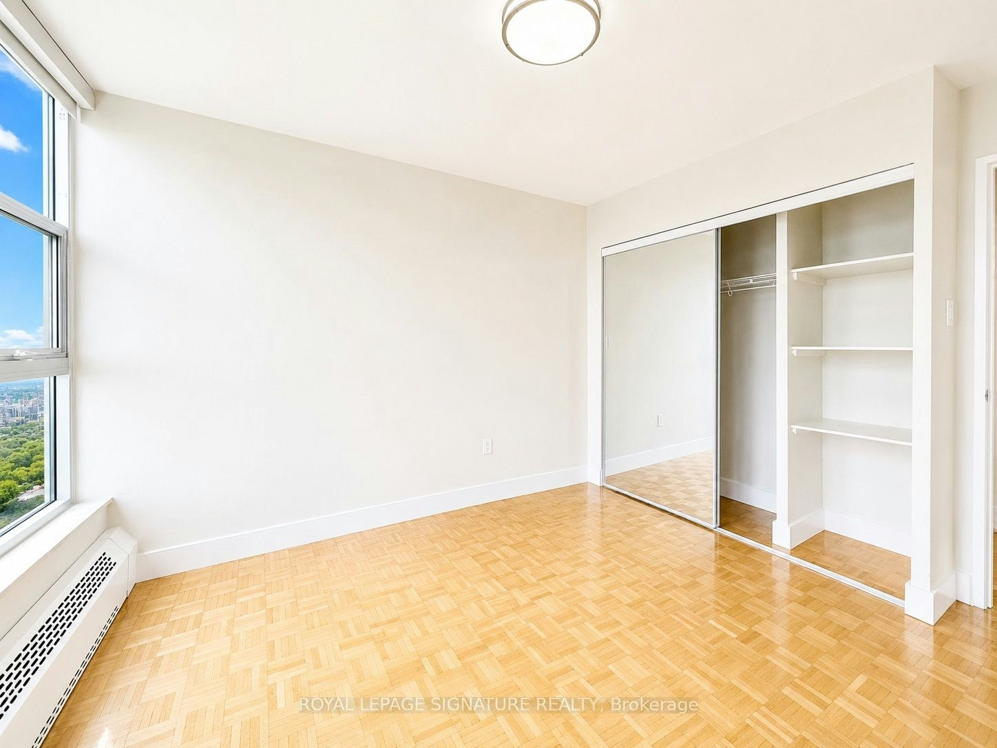 410-666 Spadina Avenue, Toronto, ON, M5S 2H8 - 3