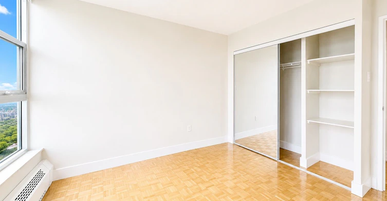 410-666 Spadina Avenue, Toronto, ON, M5S 2H8 - 3