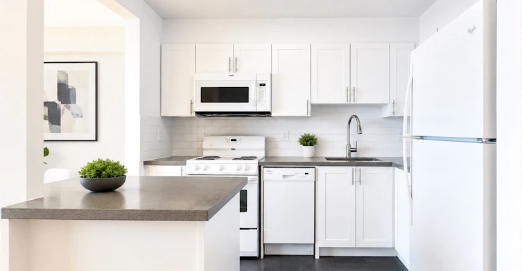 410-666 Spadina Avenue, Toronto, ON, M5S 2H8 - 7