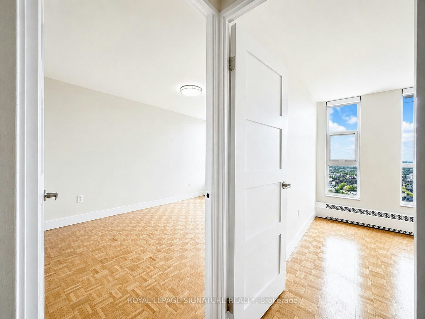 410-666 Spadina Avenue, Toronto, ON, M5S 2H8 - 19
