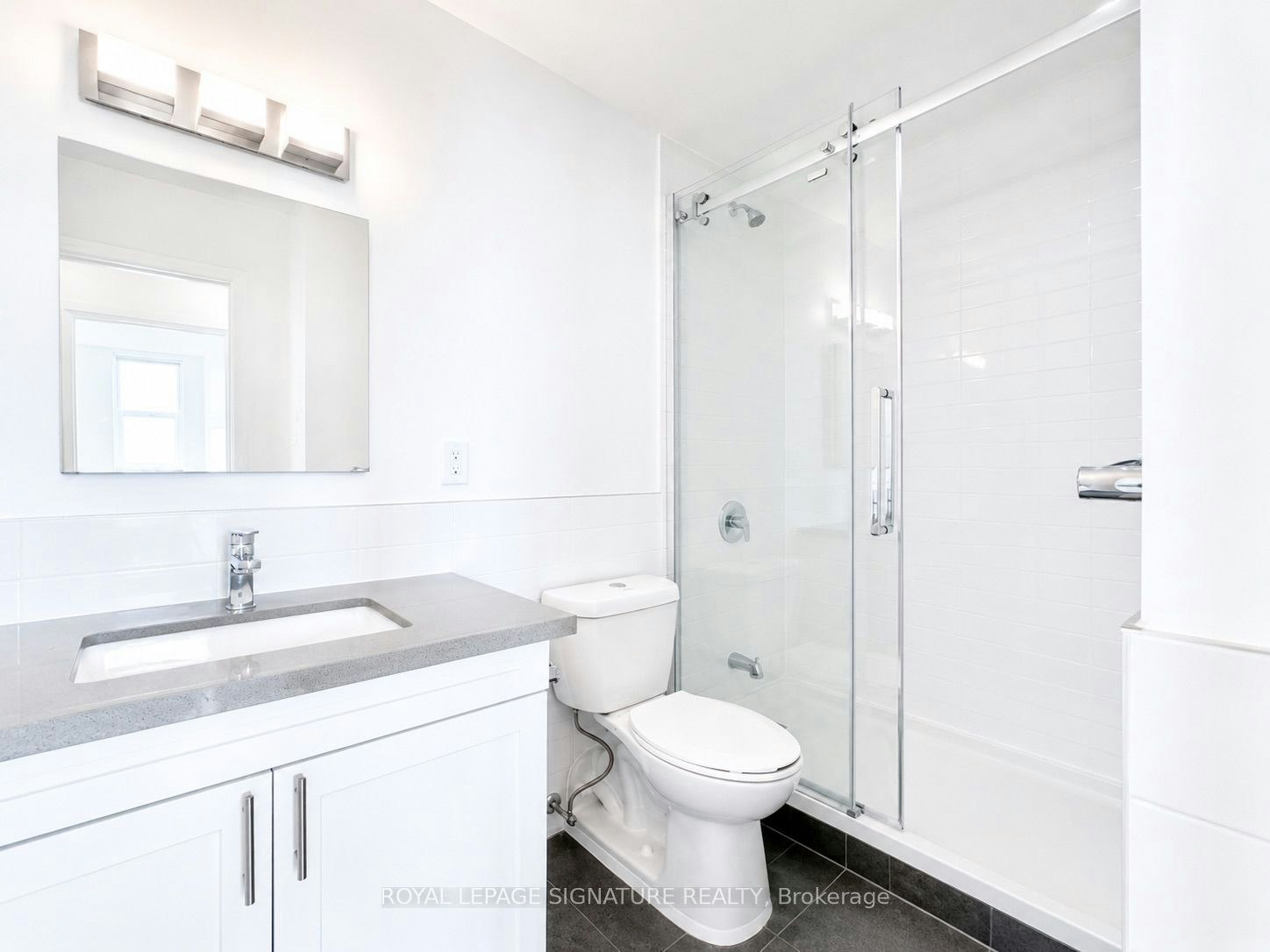410-666 Spadina Avenue, Toronto, ON, M5S 2H8 - 6