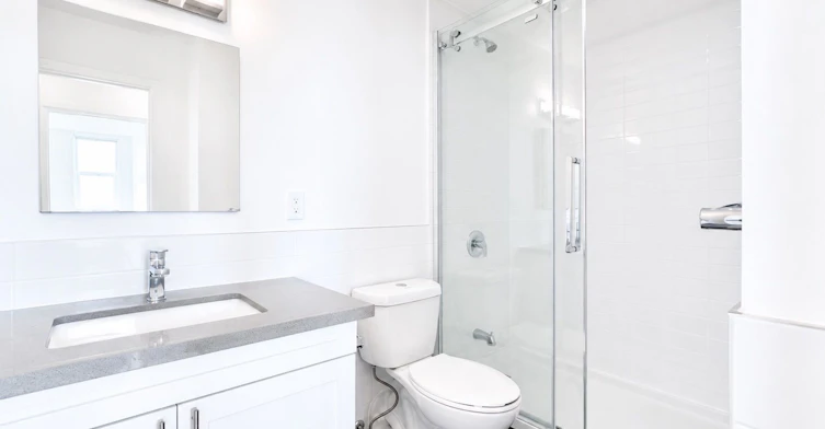 410-666 Spadina Avenue, Toronto, ON, M5S 2H8 - 6