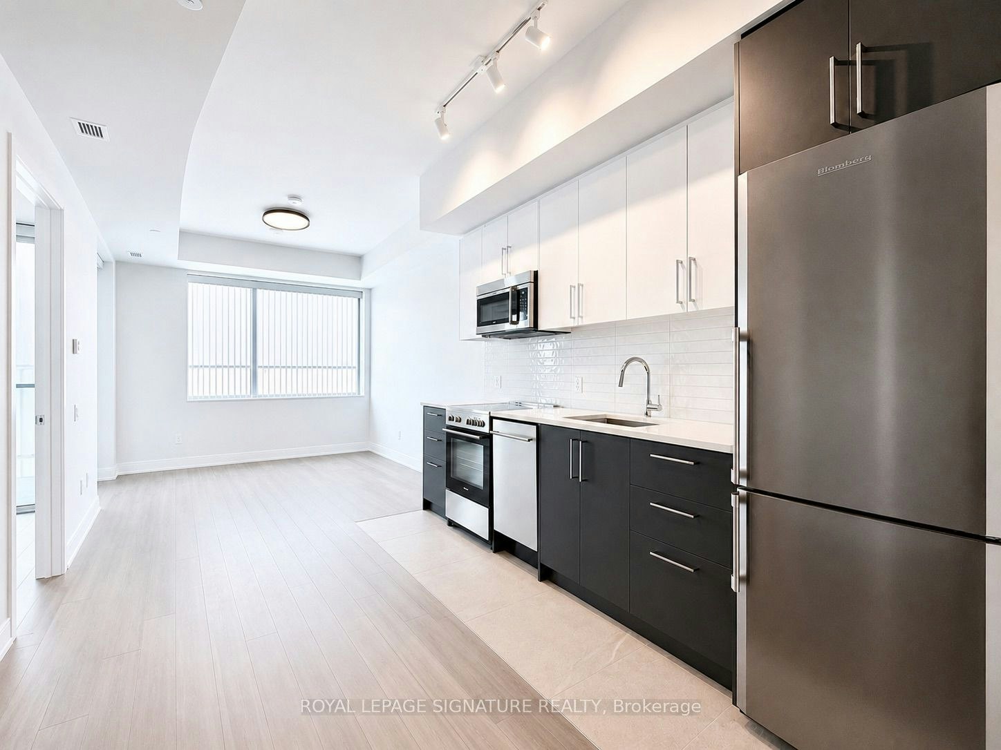 404-664 Spadina Avenue, Toronto, ON, M5S 2H8 - 4
