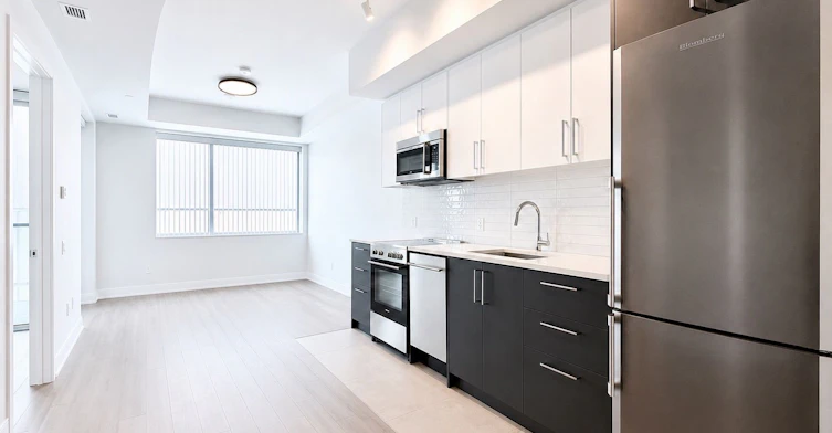 404-664 Spadina Avenue, Toronto, ON, M5S 2H8 - 4
