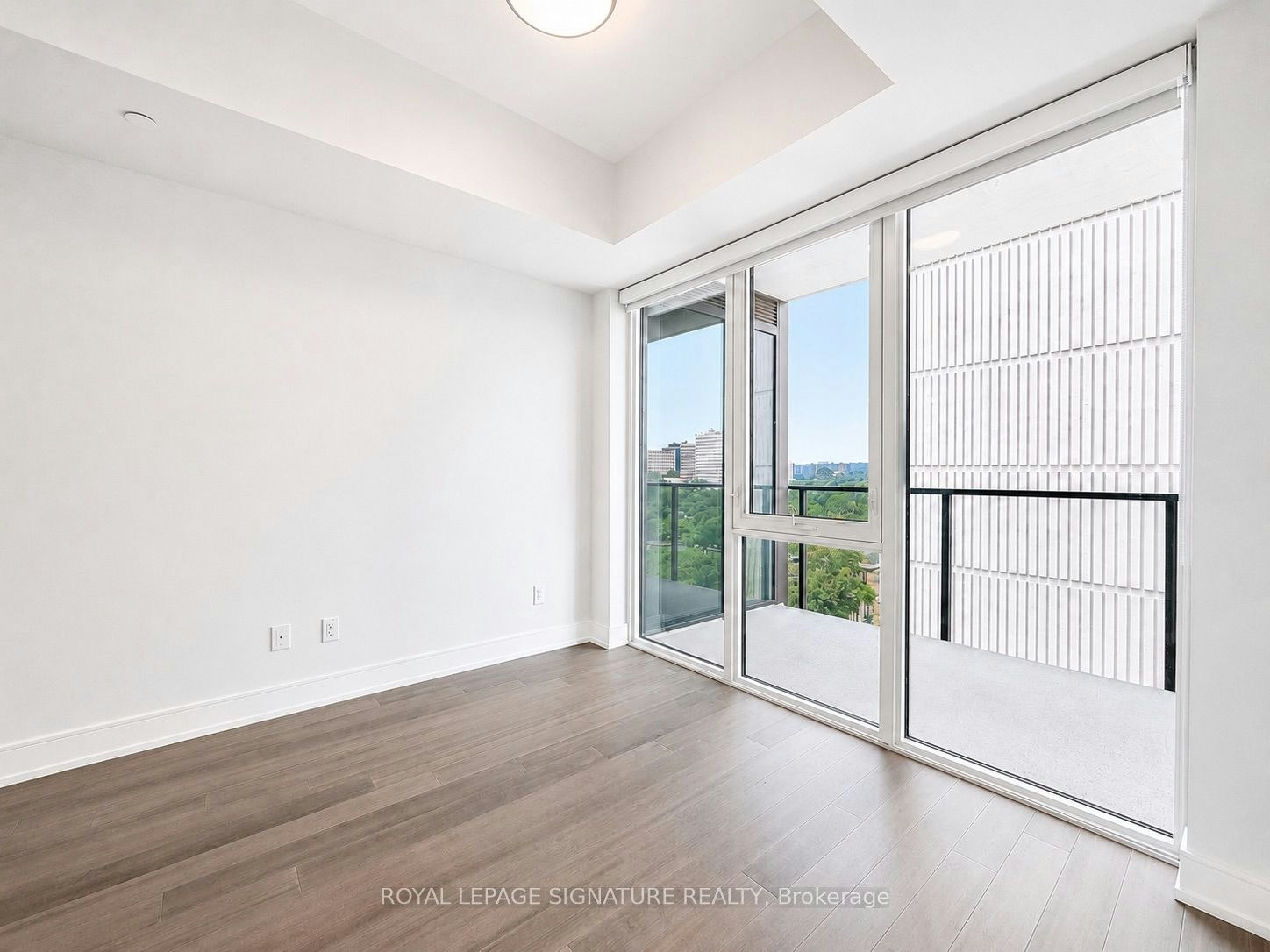 404-664 Spadina Avenue, Toronto, ON, M5S 2H8 - 9