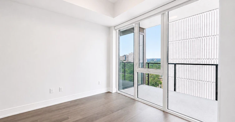 404-664 Spadina Avenue, Toronto, ON, M5S 2H8 - 9