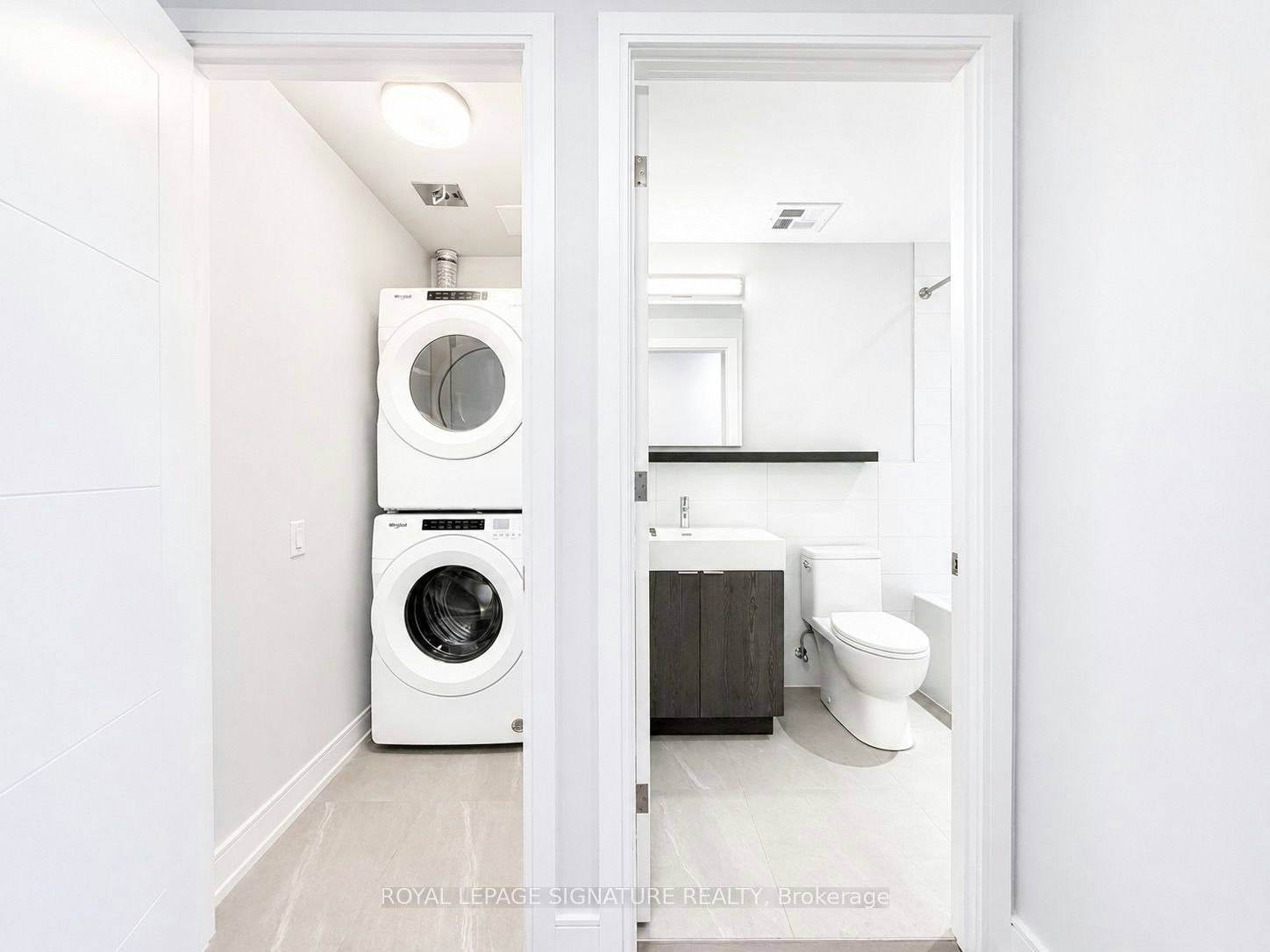 404-664 Spadina Avenue, Toronto, ON, M5S 2H8 - 10