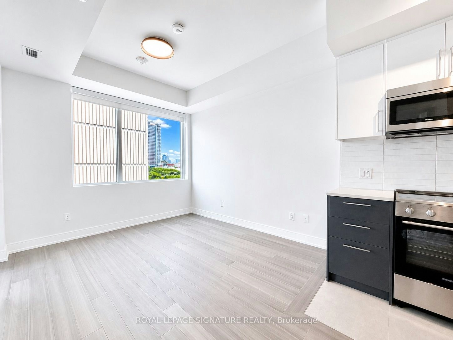 404-664 Spadina Avenue, Toronto, ON, M5S 2H8 - 2