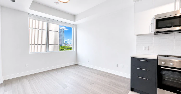 404-664 Spadina Avenue, Toronto, ON, M5S 2H8 - 2