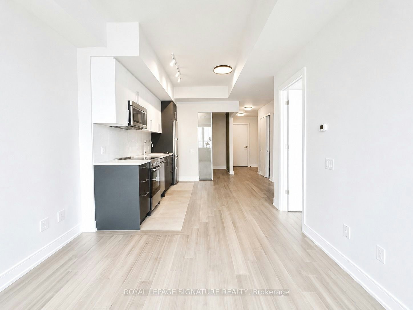 404-664 Spadina Avenue, Toronto, ON, M5S 2H8 - 7