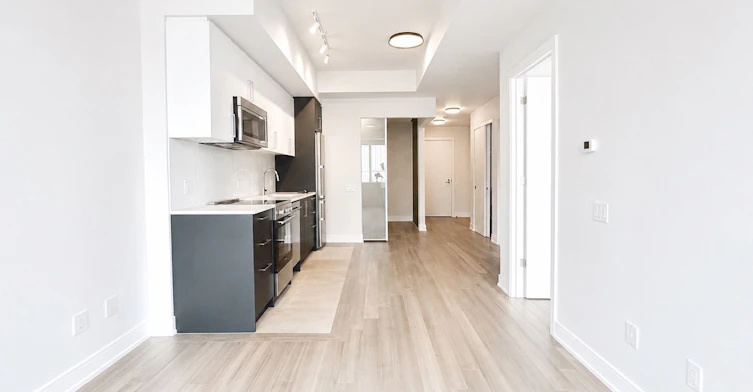 404-664 Spadina Avenue, Toronto, ON, M5S 2H8 - 7