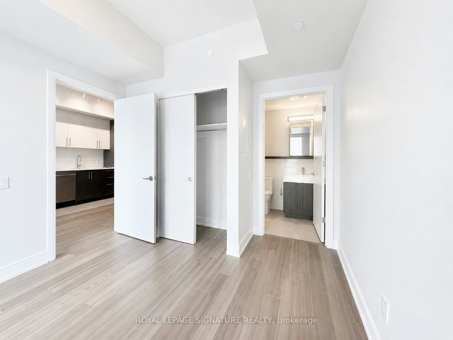 404-664 Spadina Avenue, Toronto, ON, M5S 2H8 - 5