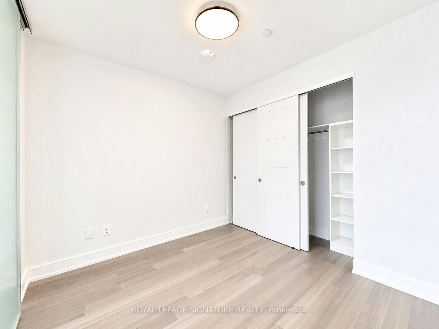 404-664 Spadina Avenue, Toronto, ON, M5S 2H8 - 11