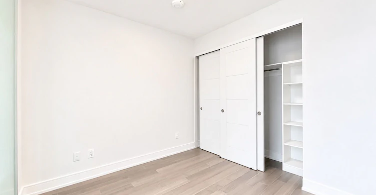404-664 Spadina Avenue, Toronto, ON, M5S 2H8 - 11
