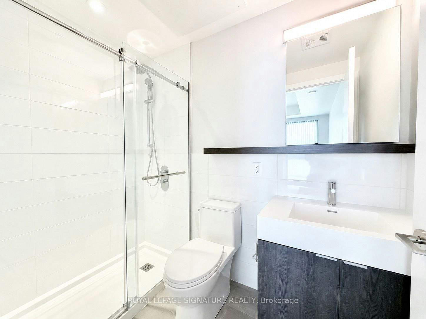404-664 Spadina Avenue, Toronto, ON, M5S 2H8 - 12