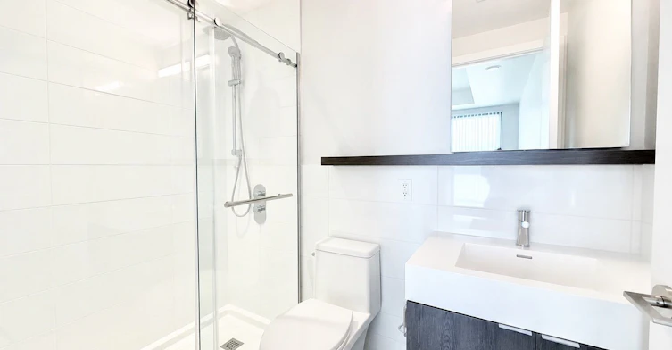404-664 Spadina Avenue, Toronto, ON, M5S 2H8 - 12