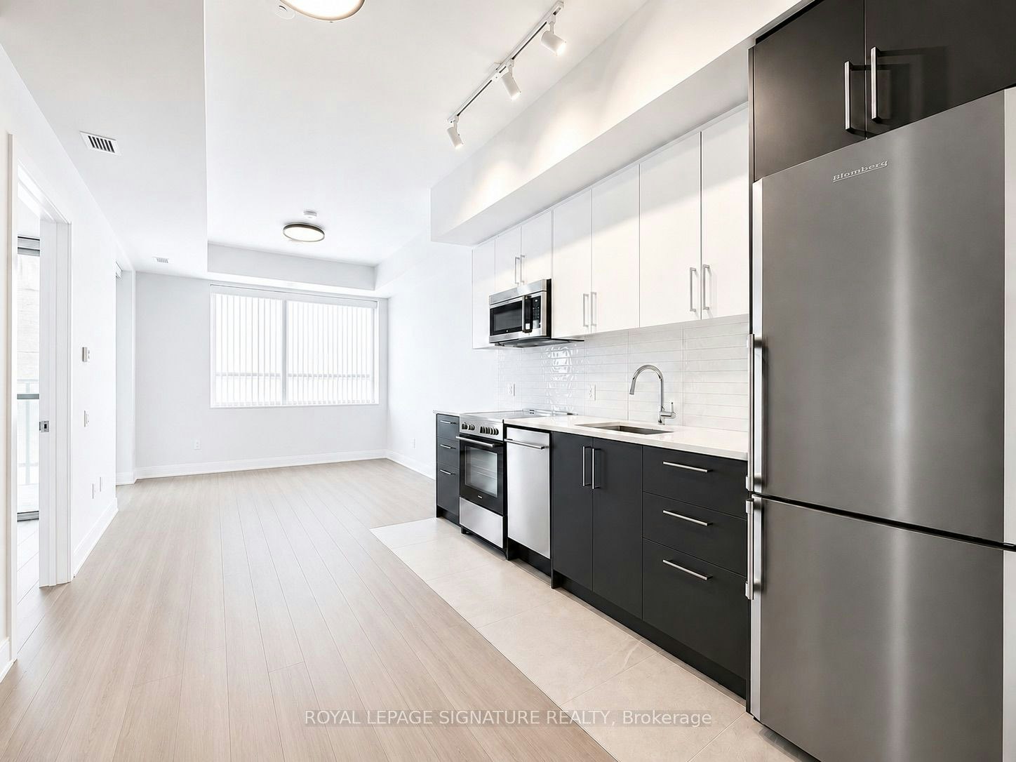 404-664 Spadina Avenue, Toronto, ON, M5S 2H8 - 3