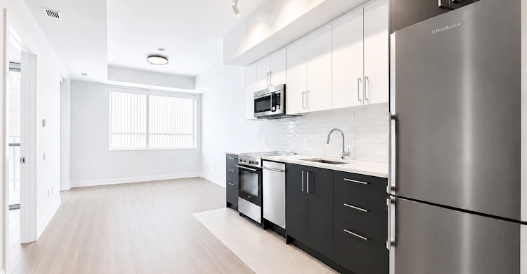 404-664 Spadina Avenue, Toronto, ON, M5S 2H8 - 3