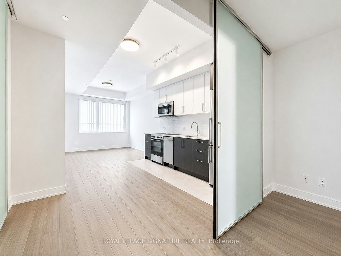 404-664 Spadina Avenue, Toronto, ON, M5S 2H8 - 6