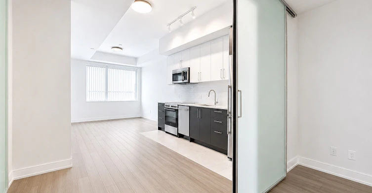 404-664 Spadina Avenue, Toronto, ON, M5S 2H8 - 6