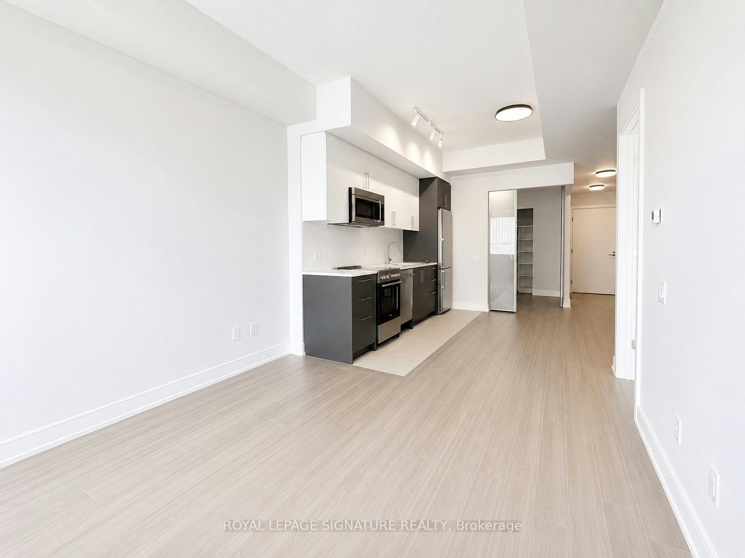 404-664 Spadina Avenue, Toronto, ON, M5S 2H8 - 8
