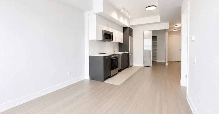 404-664 Spadina Avenue, Toronto, ON, M5S 2H8 - 8