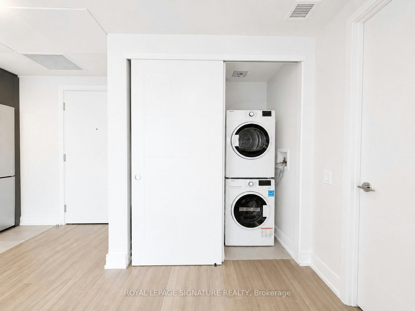 1005-664 Spadina Avenue, Toronto, ON, M5S 0G4 - 11