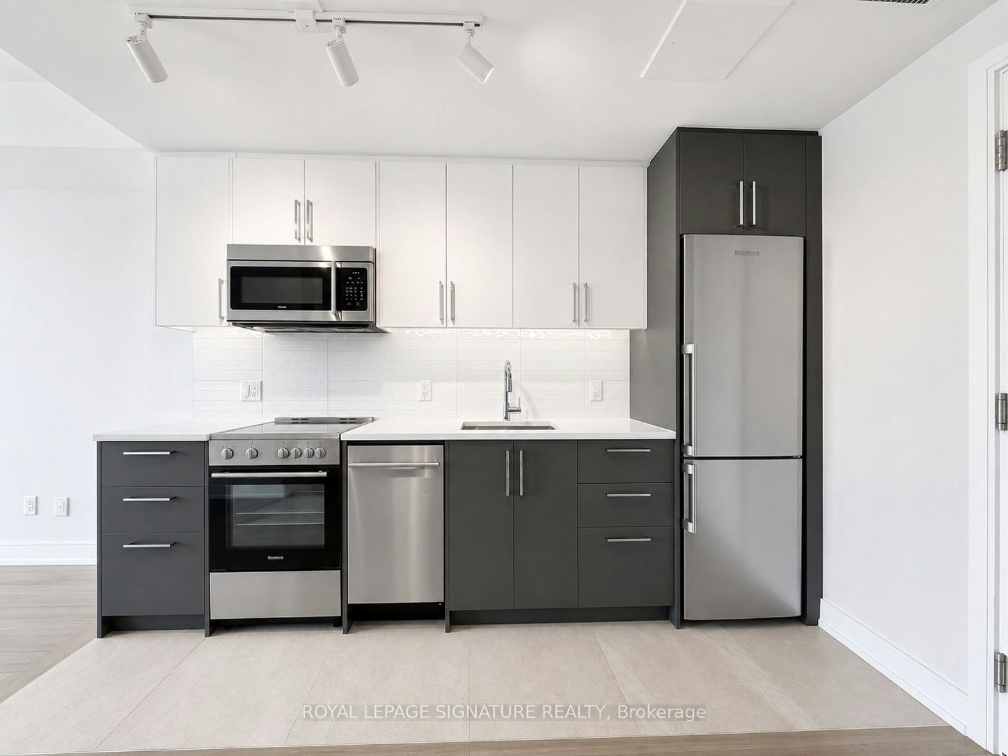1005-664 Spadina Avenue, Toronto, ON, M5S 0G4 - 8