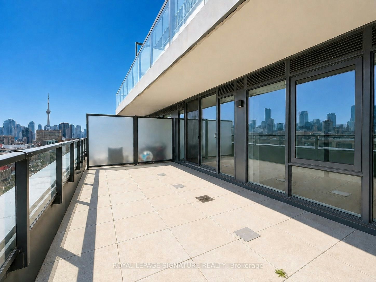 1005-664 Spadina Avenue, Toronto, ON, M5S 0G4 - 5