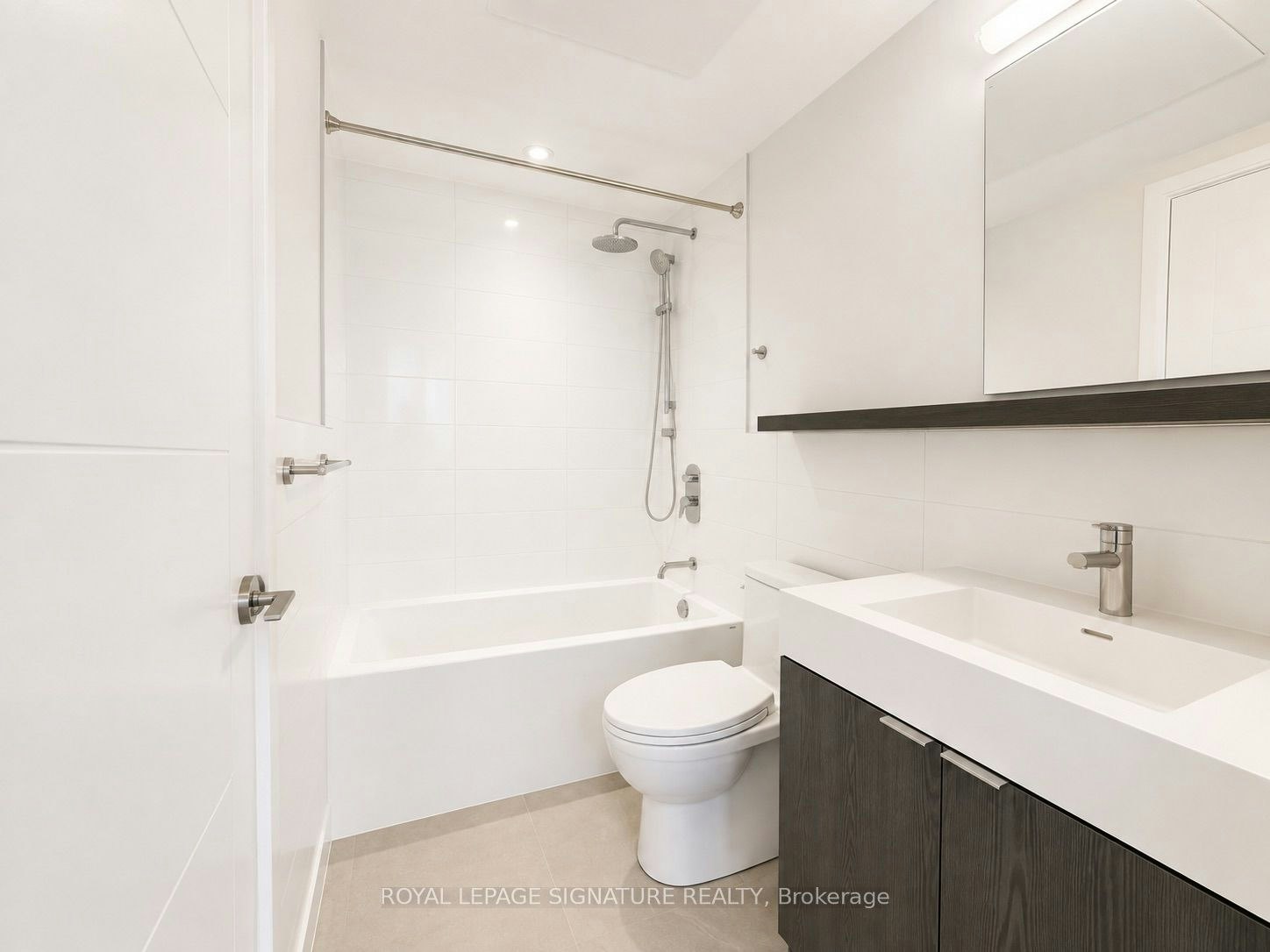 1005-664 Spadina Avenue, Toronto, ON, M5S 0G4 - 15