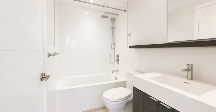 1005-664 Spadina Avenue, Toronto, ON, M5S 0G4 - 15