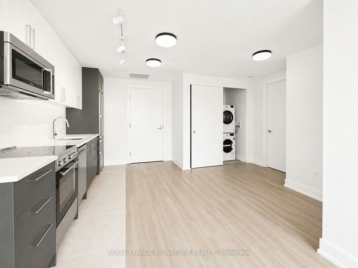 1005-664 Spadina Avenue, Toronto, ON, M5S 0G4 - 9